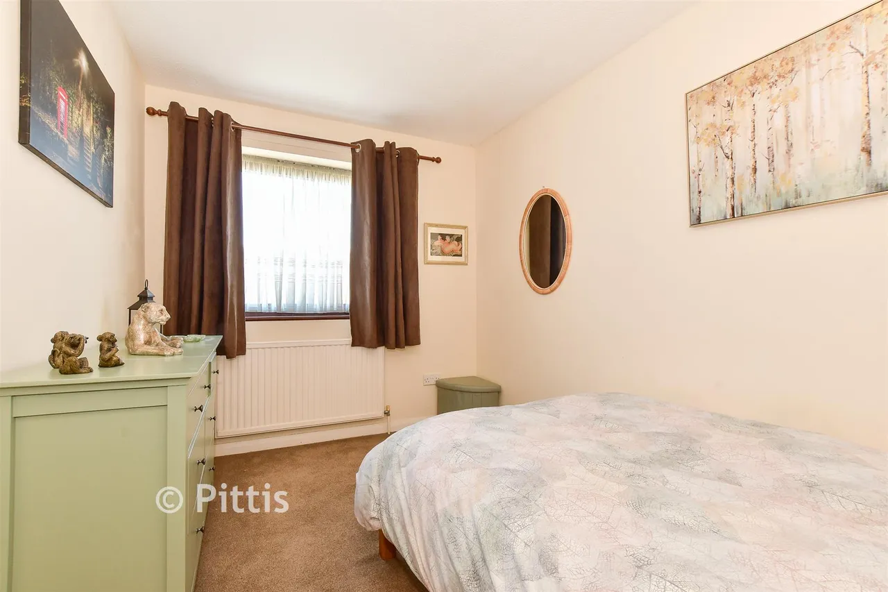 Victoria Avenue, Shanklin, PO37, photo 7