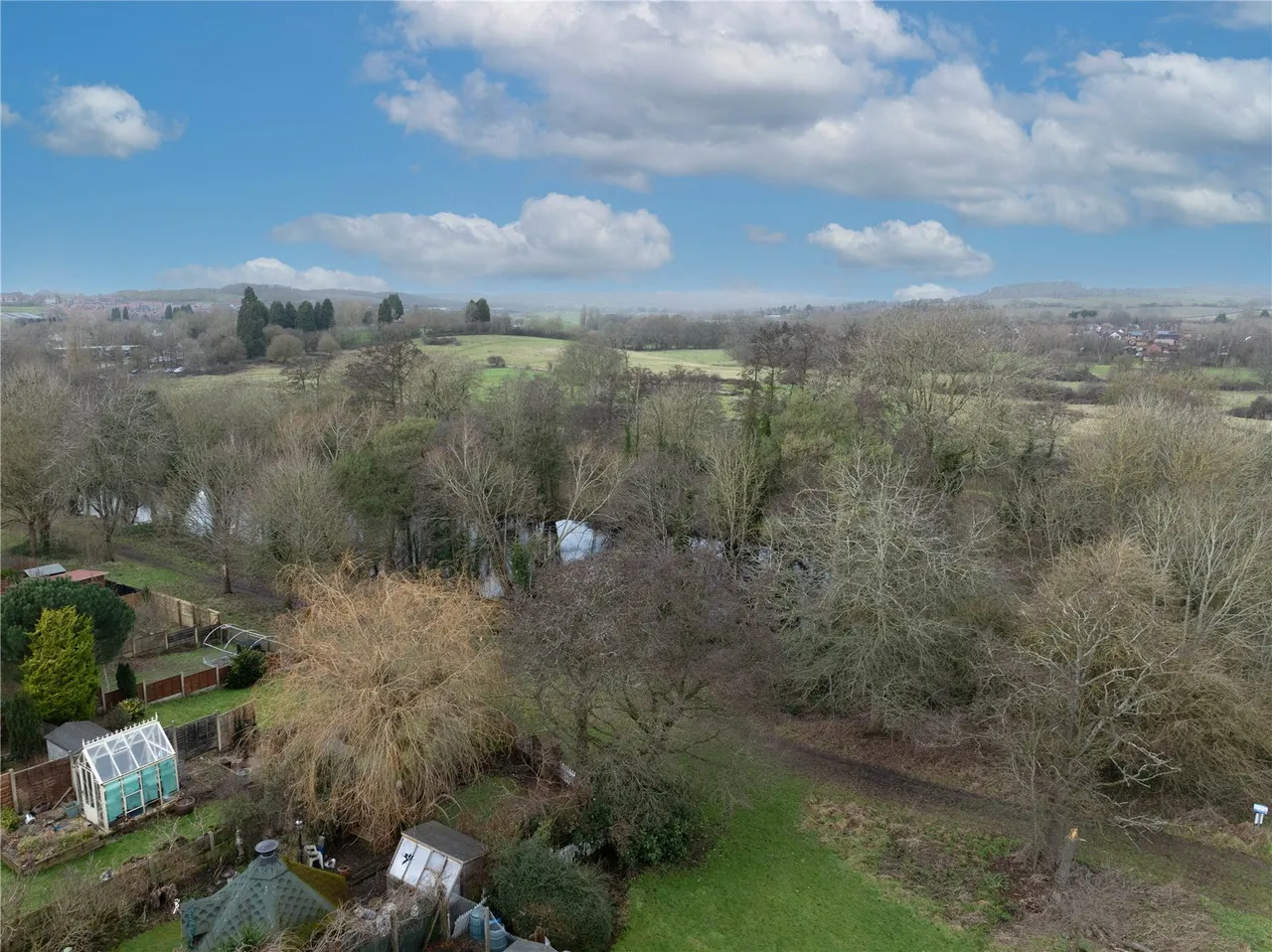Forge Mill Road, Riverside, Redditch, Worcestershire, B98 8HQ, photo 18