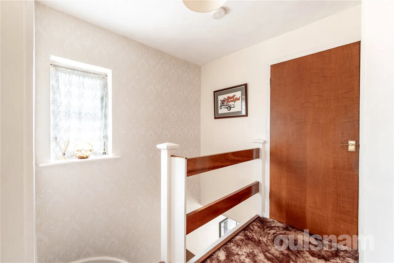 Forge Mill Road, Riverside, Redditch, Worcestershire, B98 8HQ, photo 10