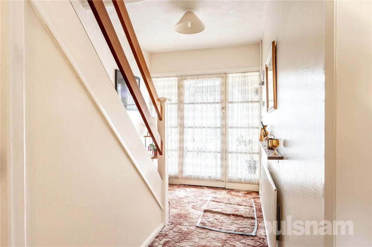 Forge Mill Road, Riverside, Redditch, Worcestershire, B98 8HQ, photo 6