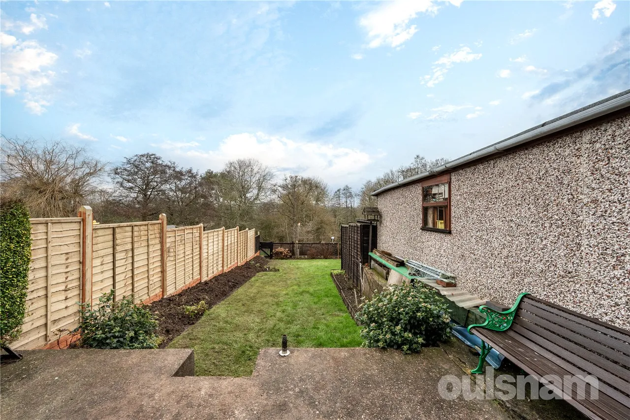 Forge Mill Road, Riverside, Redditch, Worcestershire, B98 8HQ, photo 15