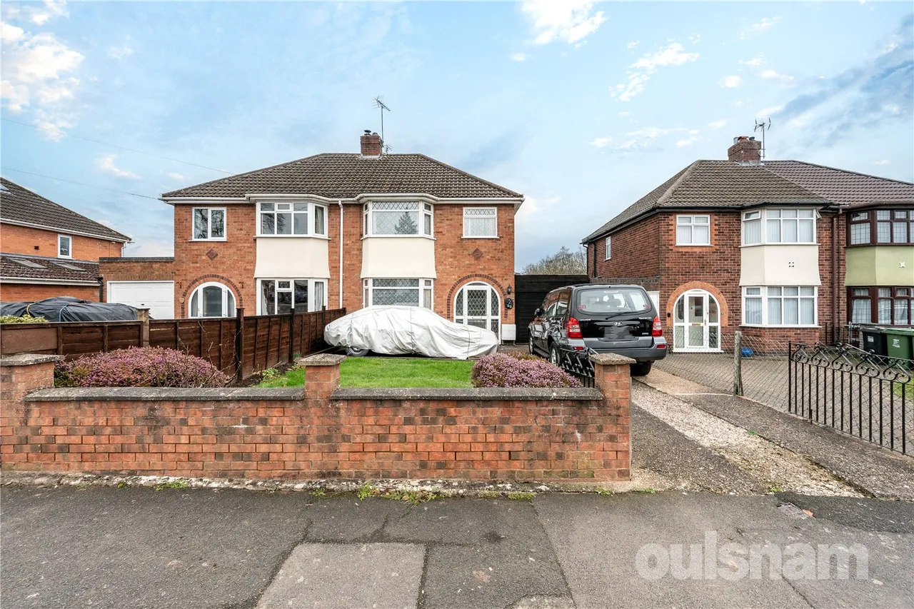 Forge Mill Road, Riverside, Redditch, Worcestershire, B98 8HQ, photo 19