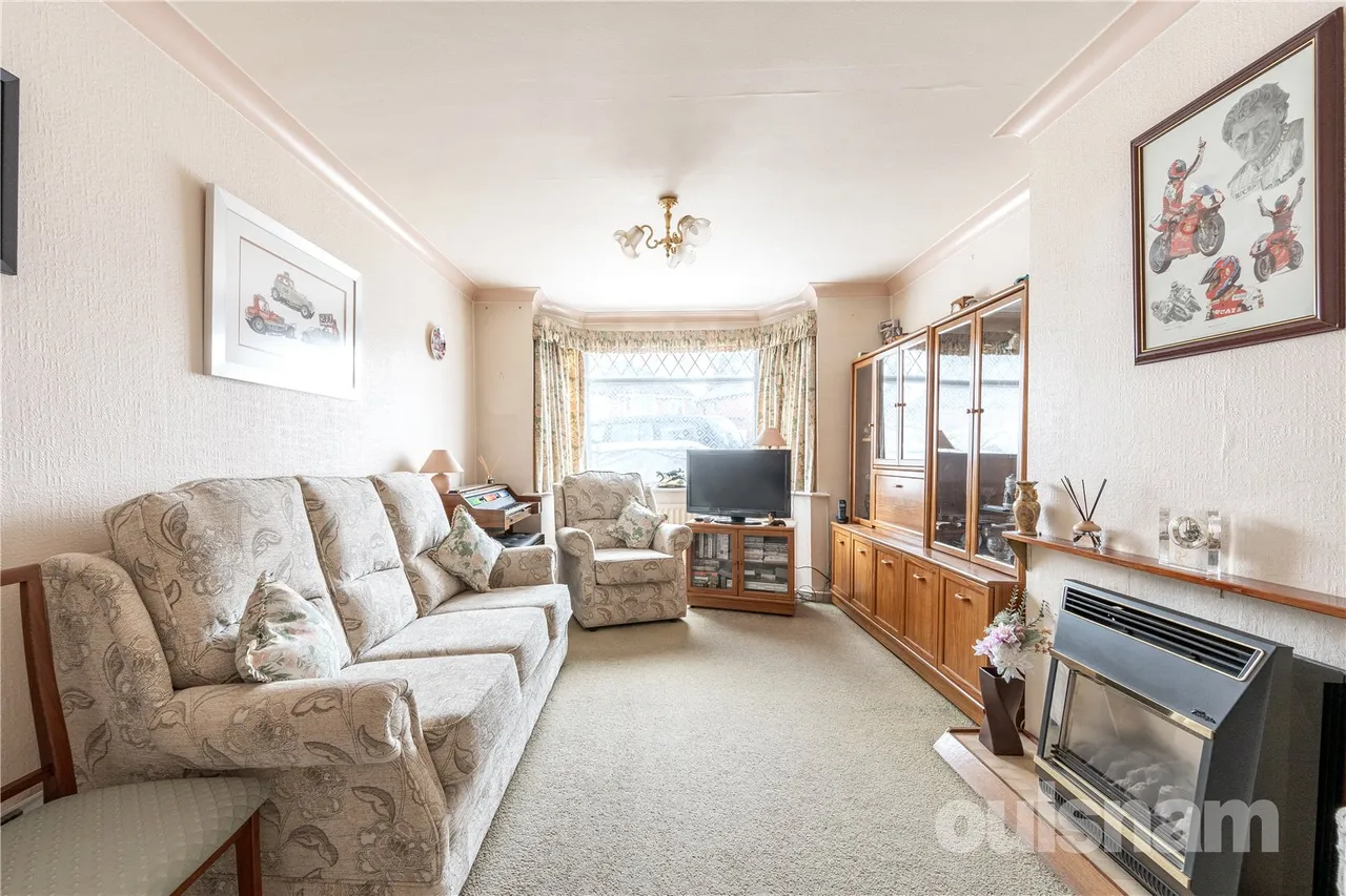 Forge Mill Road, Riverside, Redditch, Worcestershire, B98 8HQ, photo 7