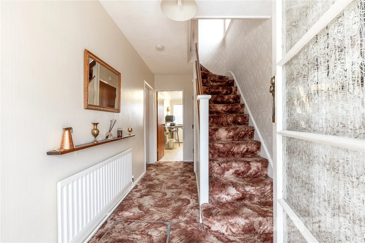Forge Mill Road, Riverside, Redditch, Worcestershire, B98 8HQ, photo 5