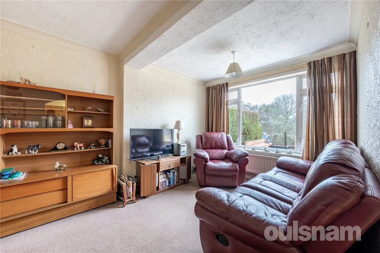 Forge Mill Road, Riverside, Redditch, Worcestershire, B98 8HQ, photo 9