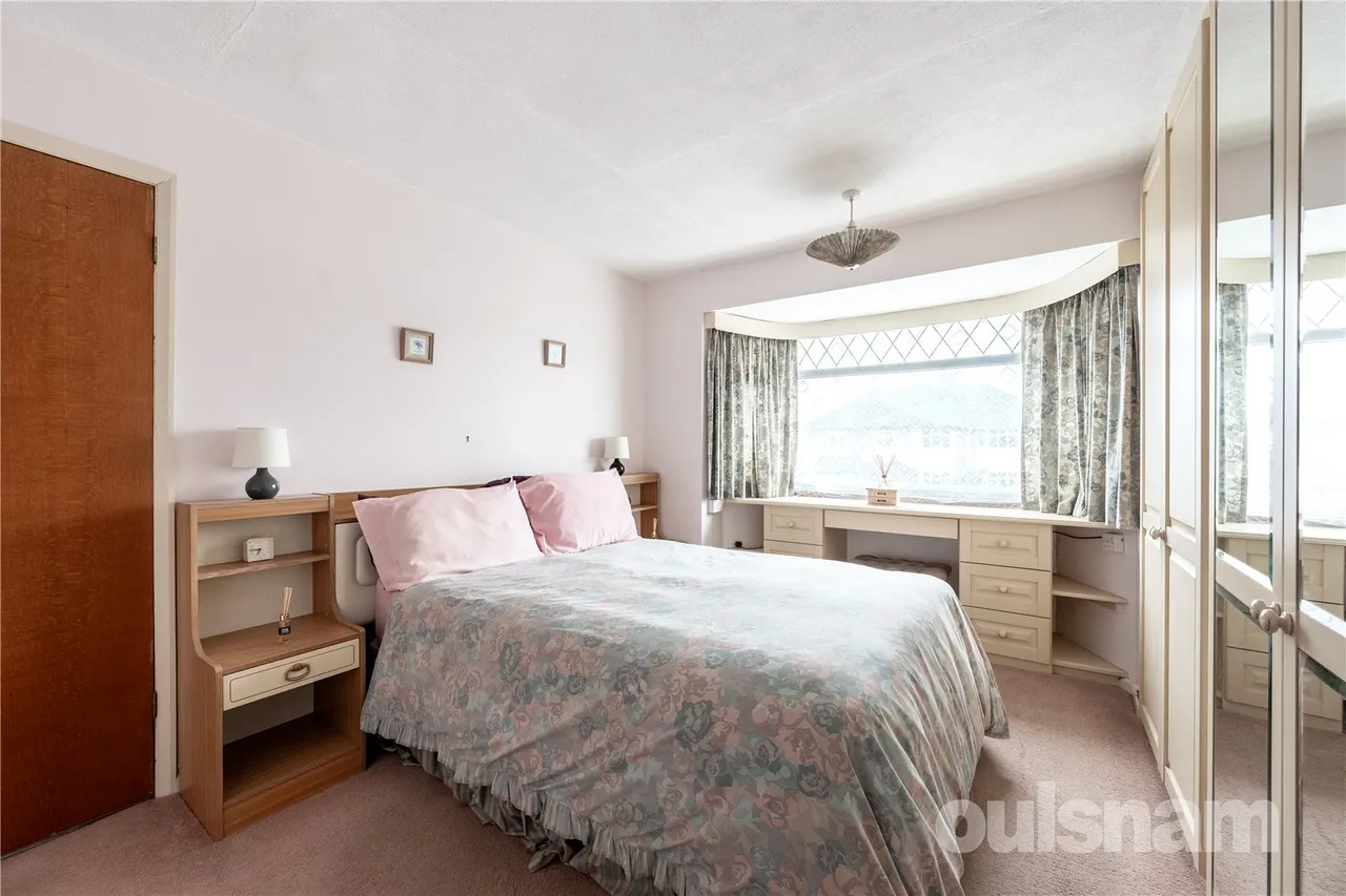 Forge Mill Road, Riverside, Redditch, Worcestershire, B98 8HQ, photo 12