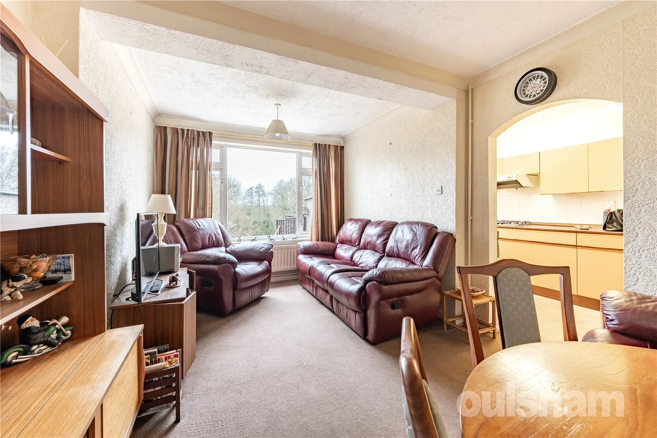 Forge Mill Road, Riverside, Redditch, Worcestershire, B98 8HQ, photo 8