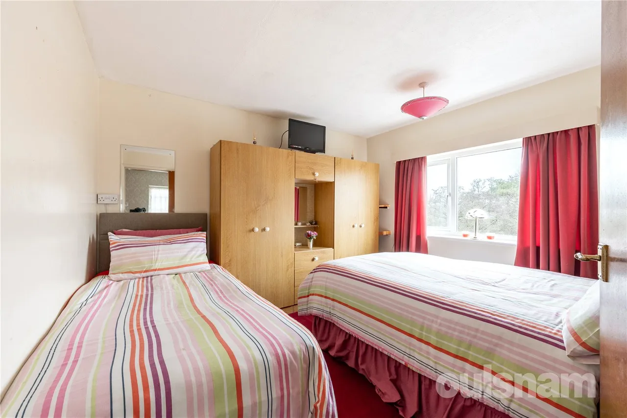 Forge Mill Road, Riverside, Redditch, Worcestershire, B98 8HQ, photo 13