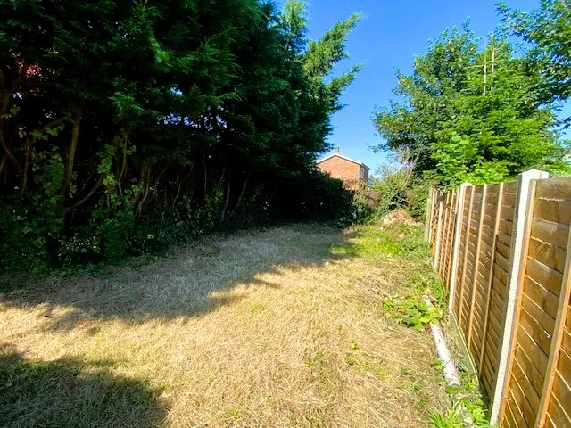 High Road, Trimley St Martin, Felixstowe, Suffolk, IP11 0RT, photo 12