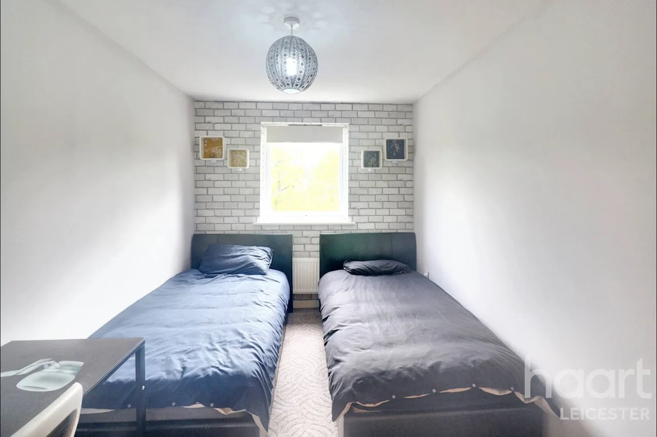 Pavilion Close, Leicester, LE2, photo 8
