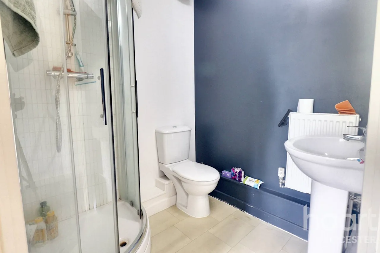 Pavilion Close, Leicester, LE2, photo 11