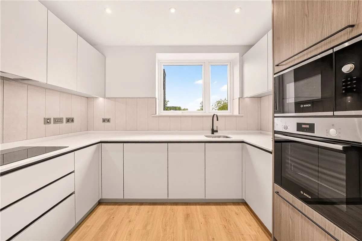 Ballast Road, Erith, DA8, photo 12
