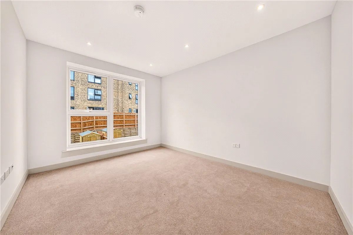 Ballast Road, Erith, DA8, photo 10