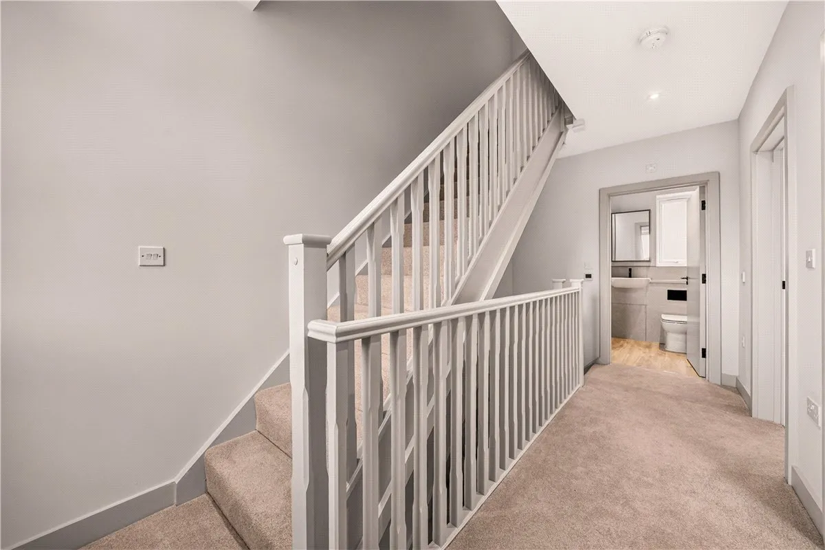 Ballast Road, Erith, DA8, photo 21