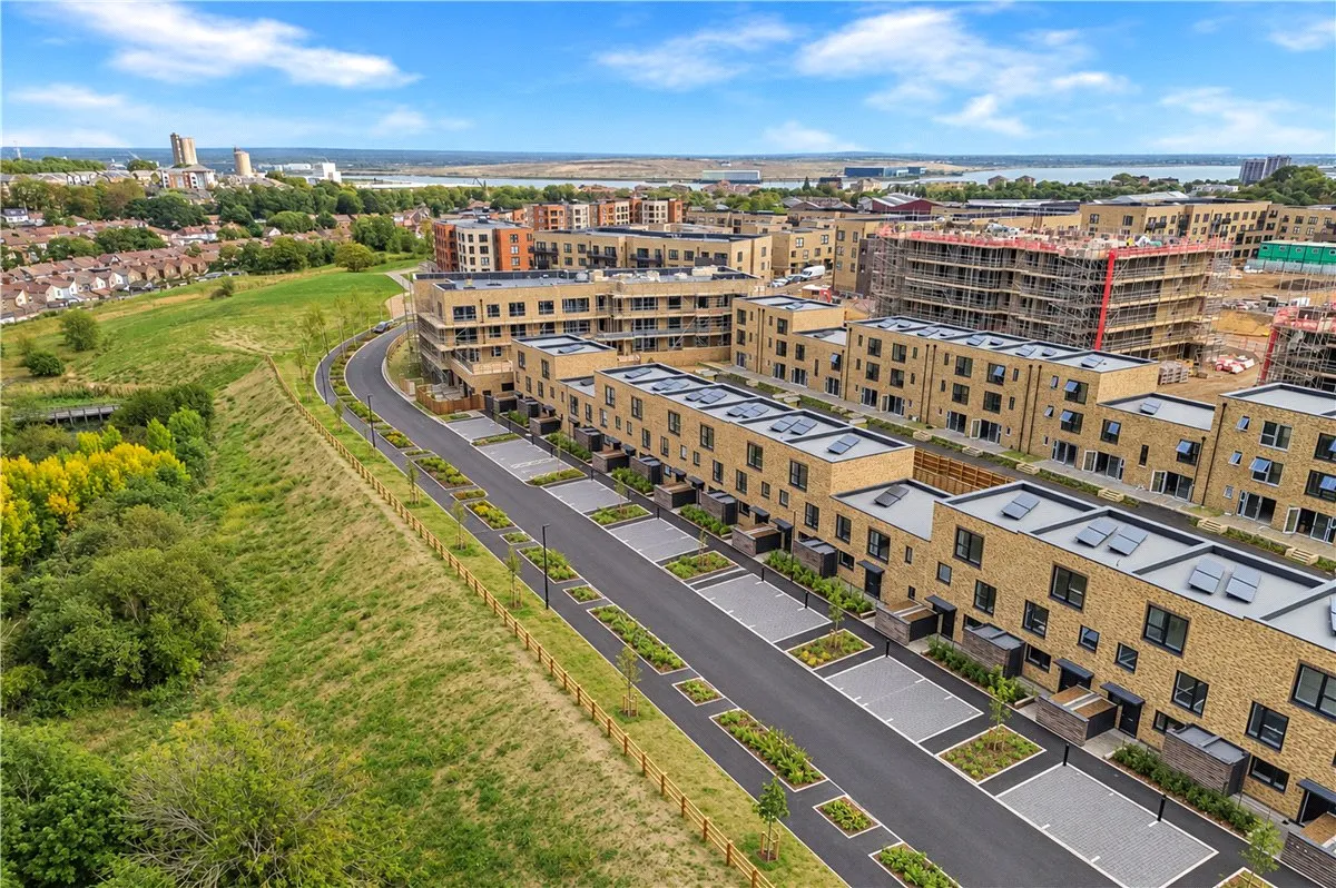 Ballast Road, Erith, DA8, photo 27