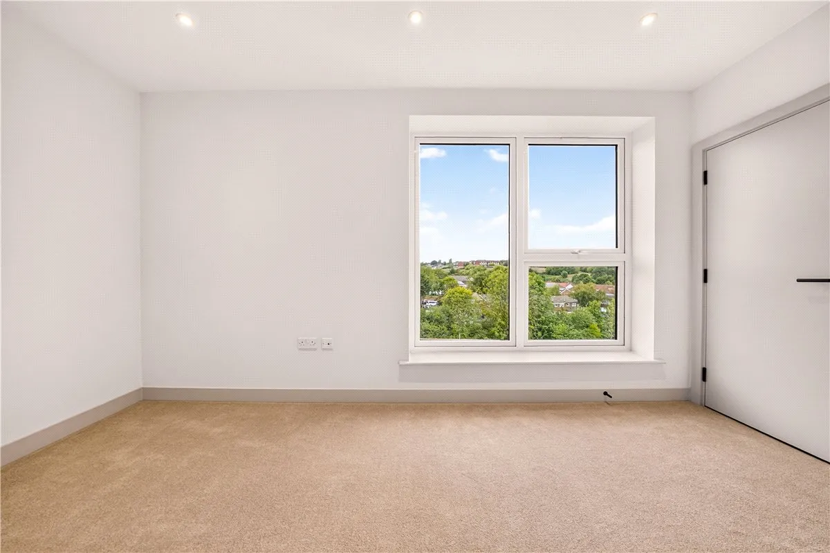 Ballast Road, Erith, DA8, photo 15