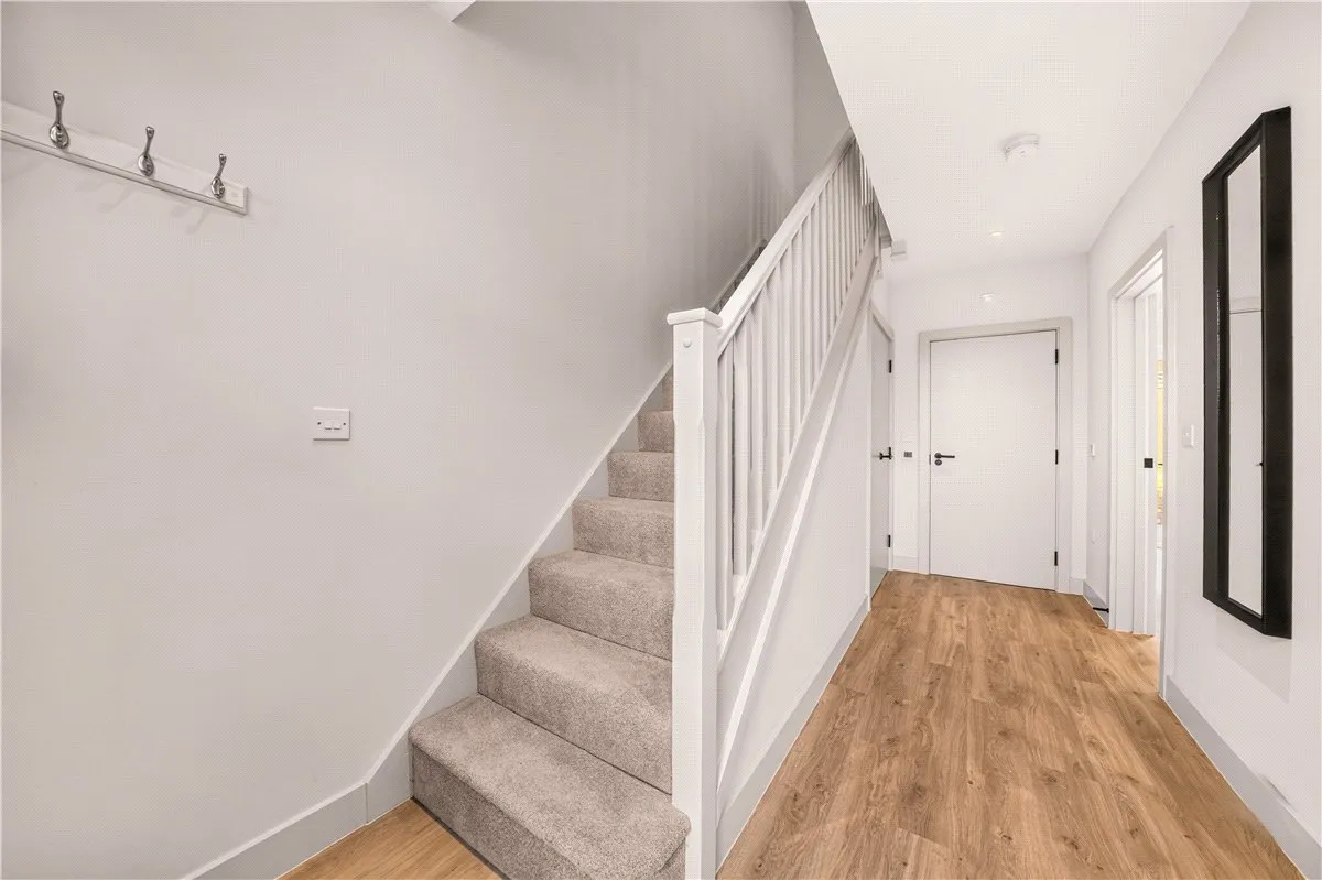 Ballast Road, Erith, DA8, photo 23