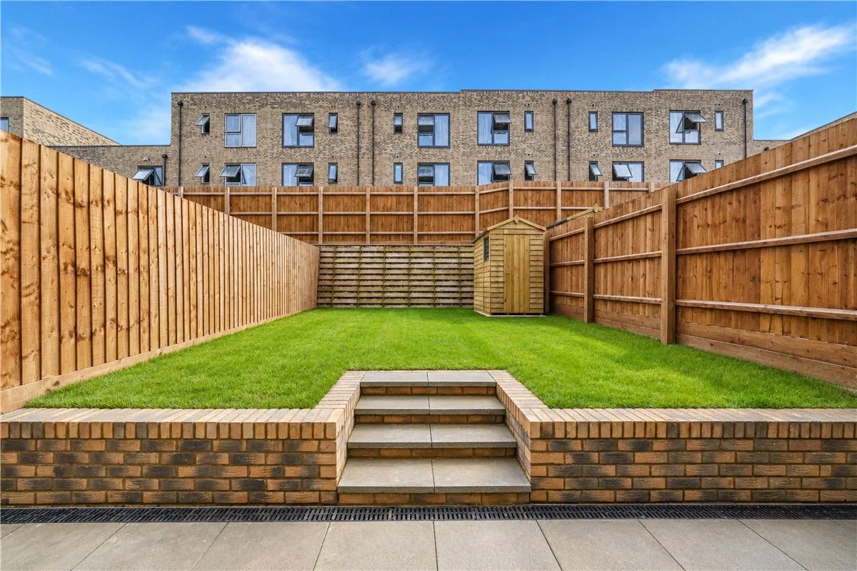 Ballast Road, Erith, DA8, photo 5