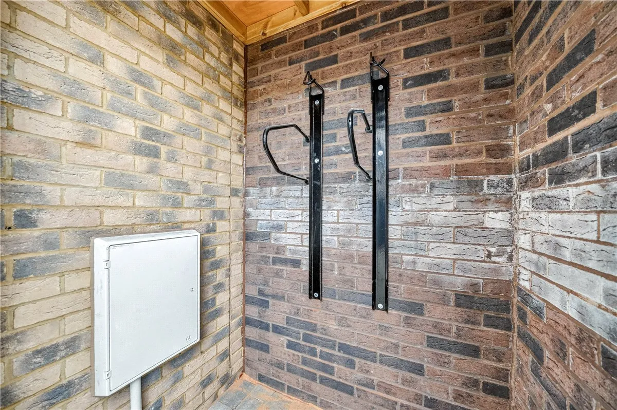 Ballast Road, Erith, DA8, photo 28