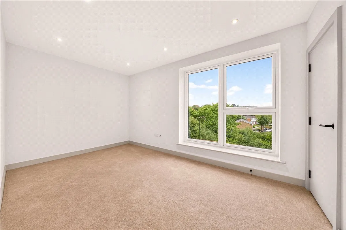 Ballast Road, Erith, DA8, photo 8