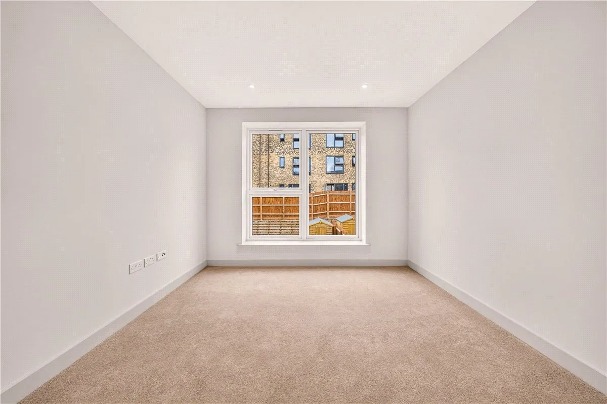 Ballast Road, Erith, DA8, photo 19