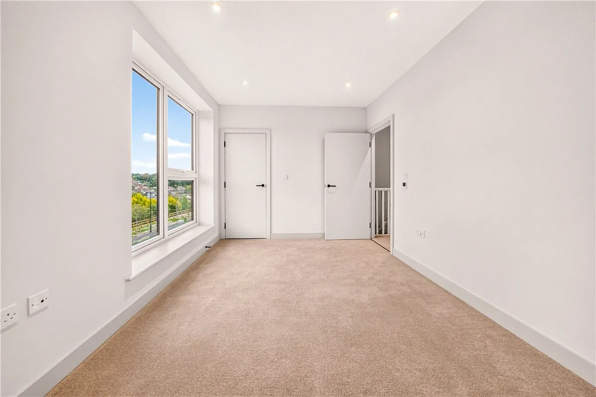Ballast Road, Erith, DA8, photo 14