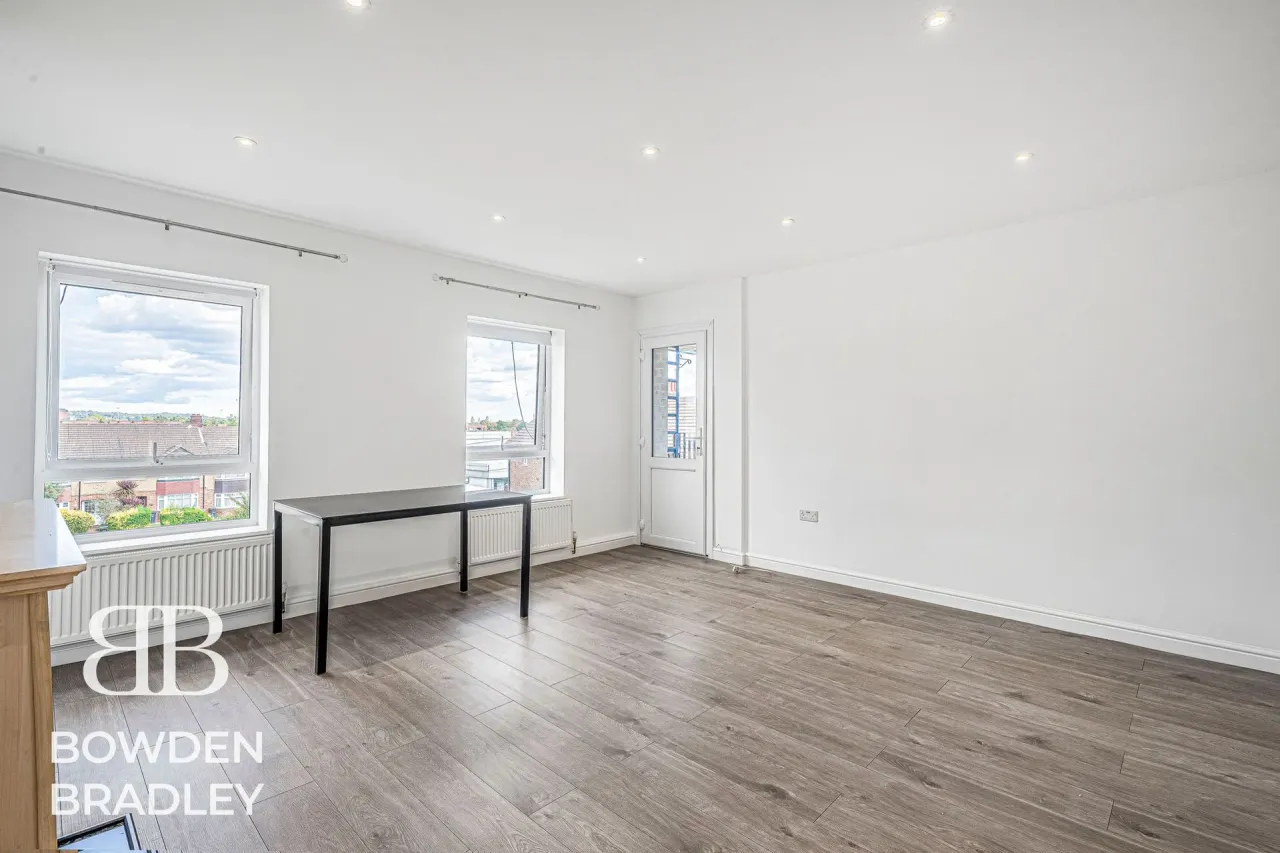 Aragon Drive, Hainault, IG6, photo 18