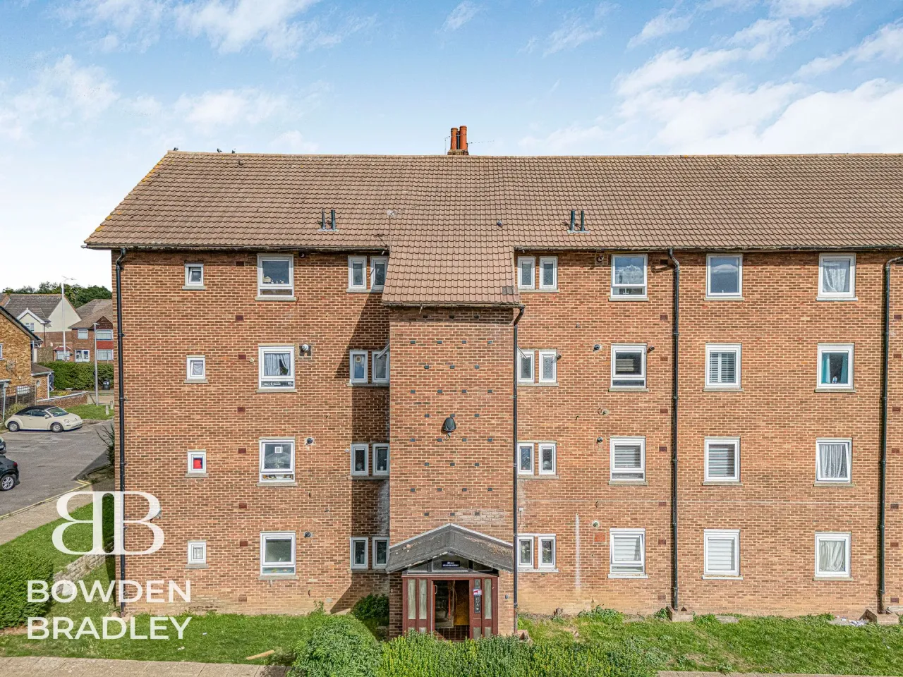 Aragon Drive, Hainault, IG6, photo 26