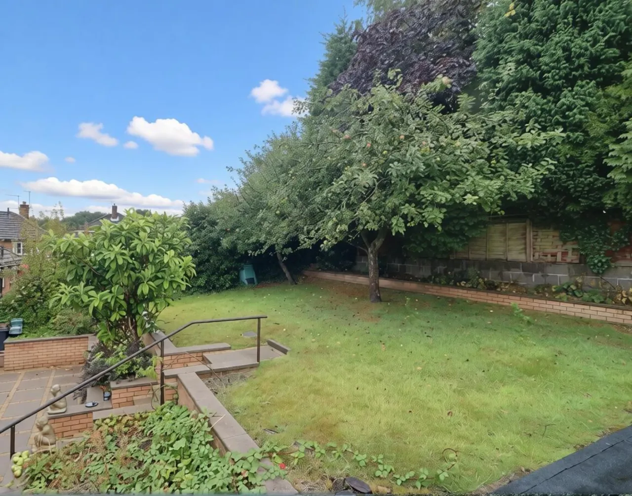 Derby Road, Talke, ST7, photo 16