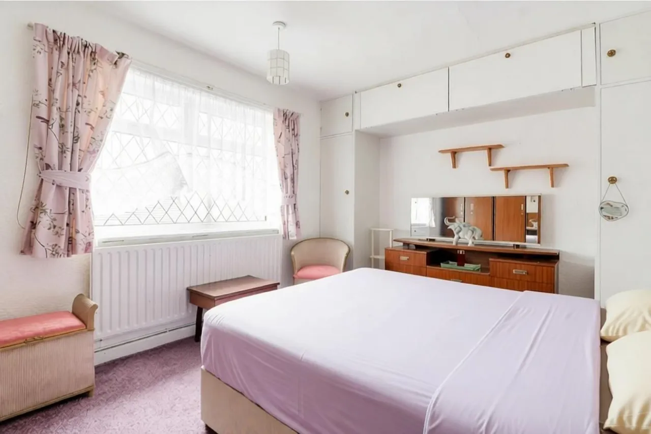 Derby Road, Talke, ST7, photo 11