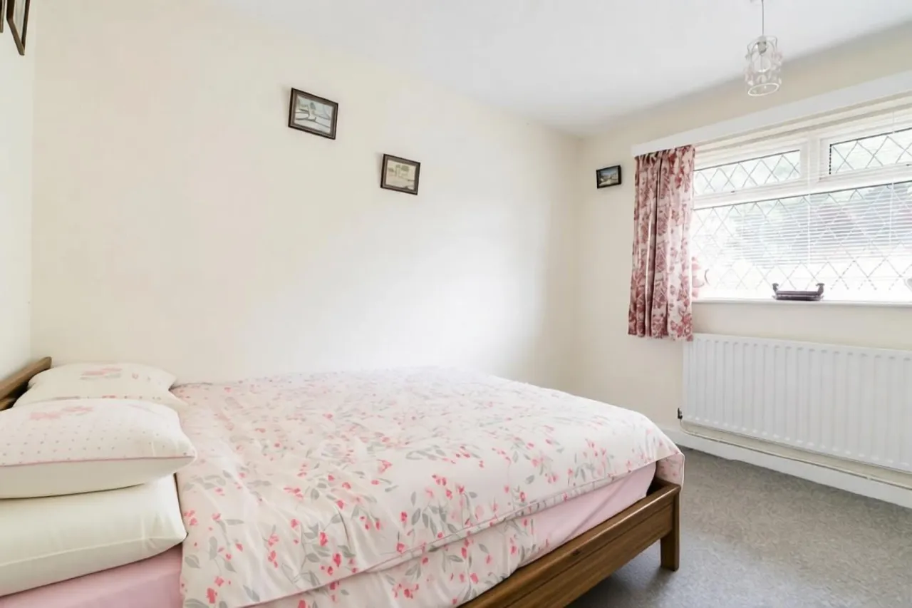 Derby Road, Talke, ST7, photo 12