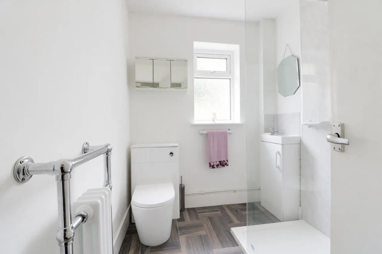 Derby Road, Talke, ST7, photo 13