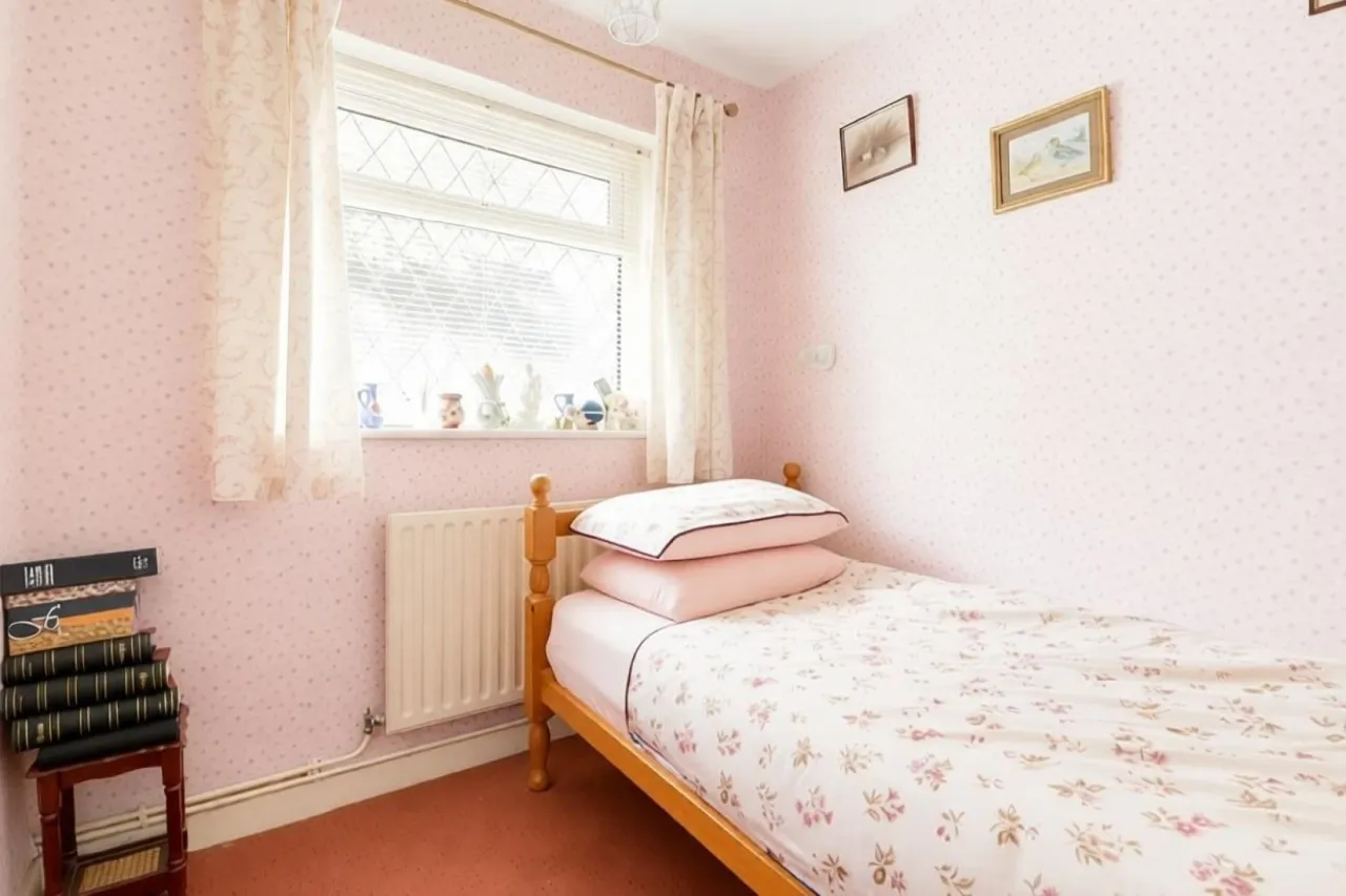 Derby Road, Talke, ST7, photo 15