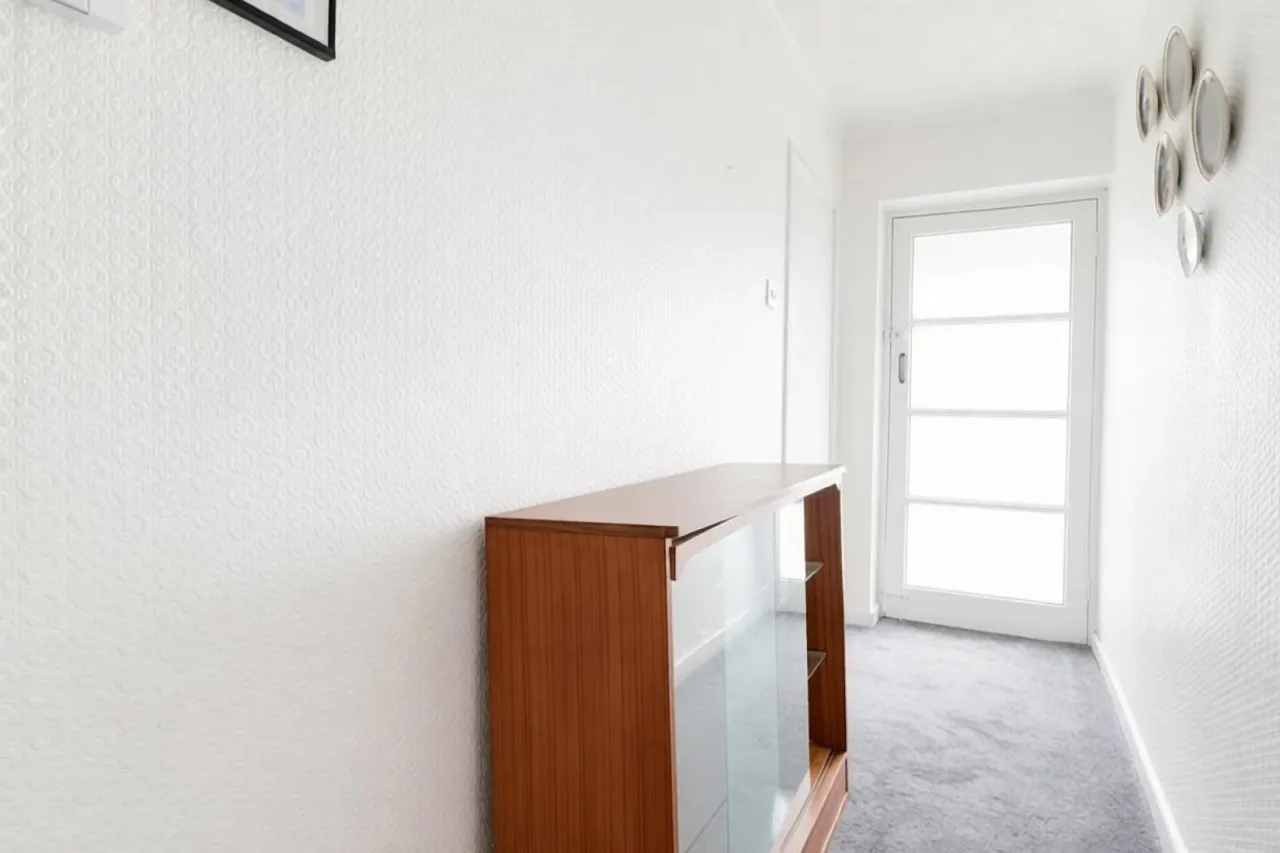 Derby Road, Talke, ST7, photo 7