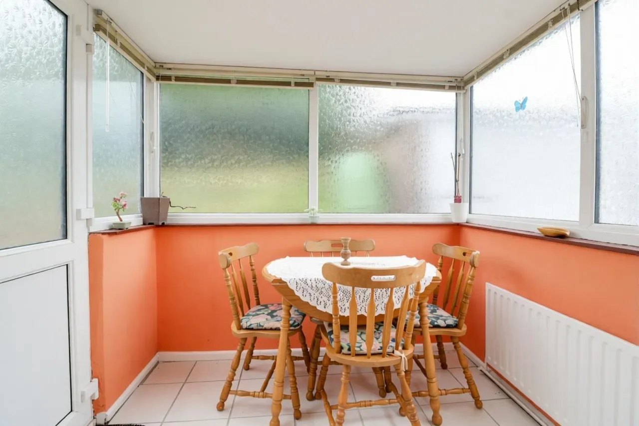 Derby Road, Talke, ST7, photo 4