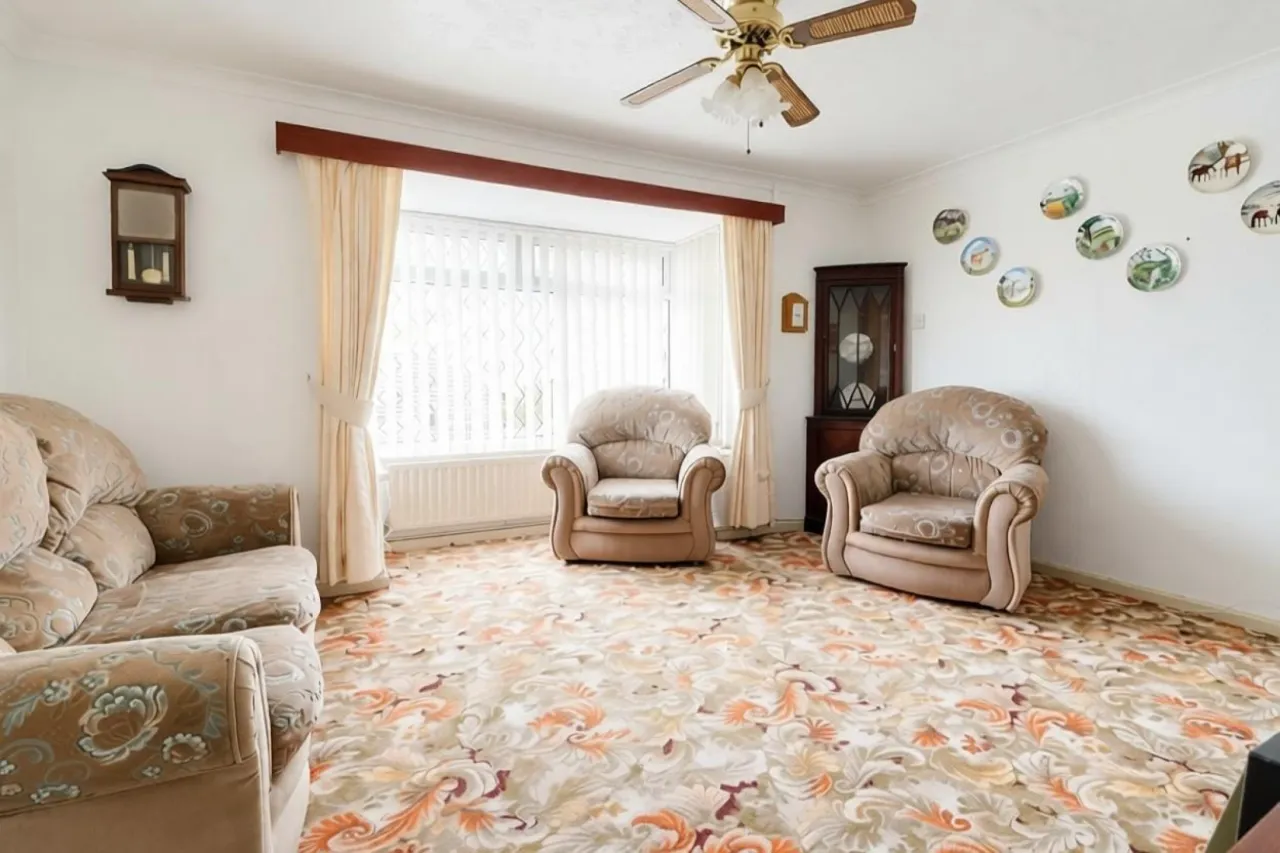 Derby Road, Talke, ST7, photo 2