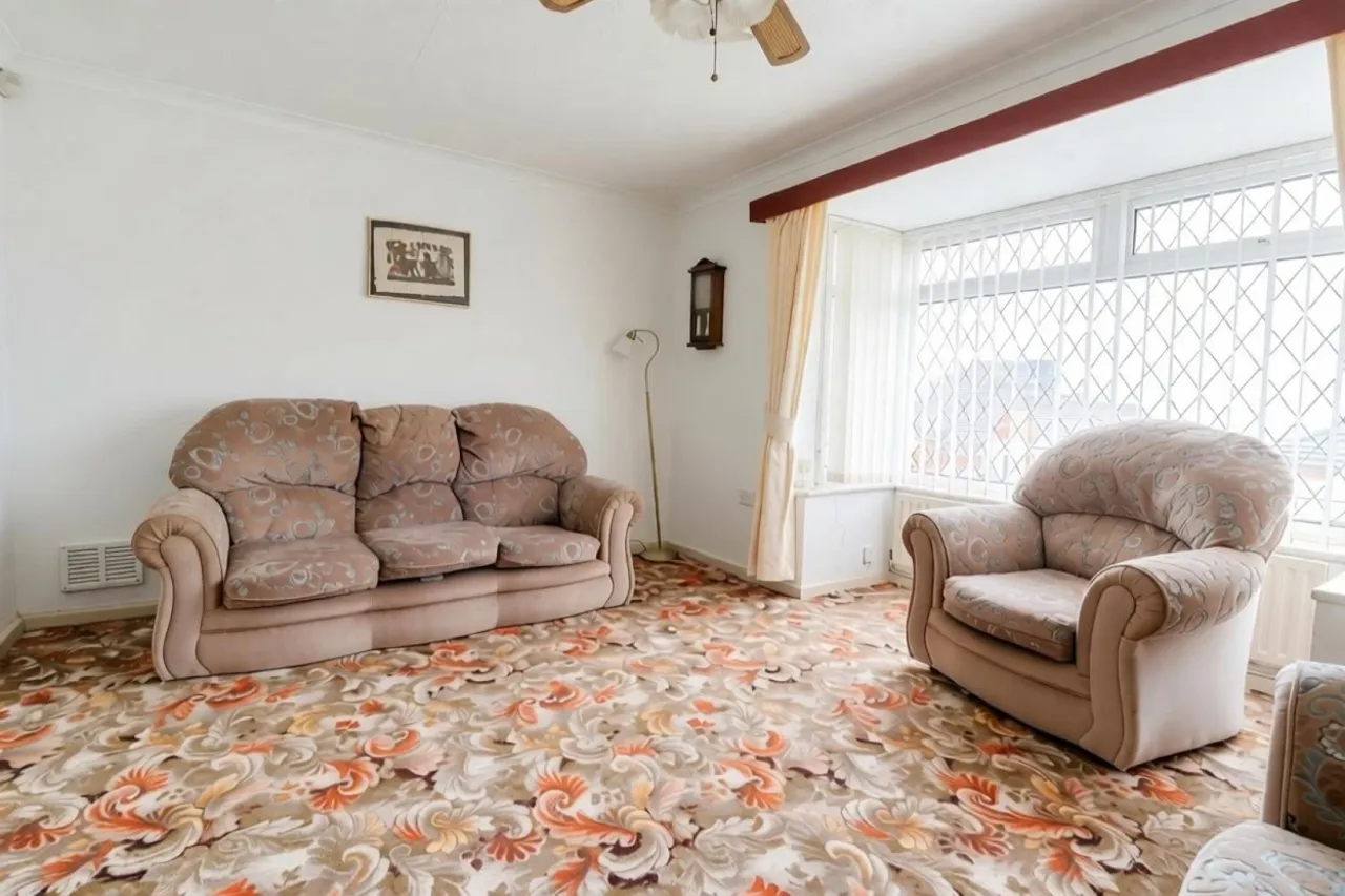Derby Road, Talke, ST7, photo 10