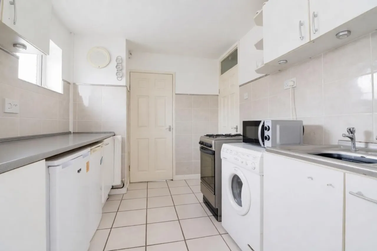 Derby Road, Talke, ST7, photo 5