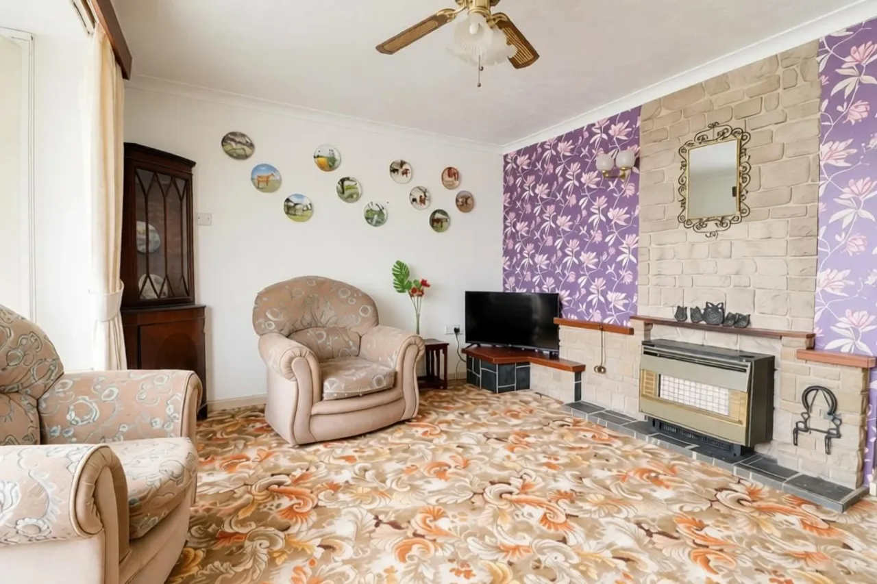 Derby Road, Talke, ST7, photo 8