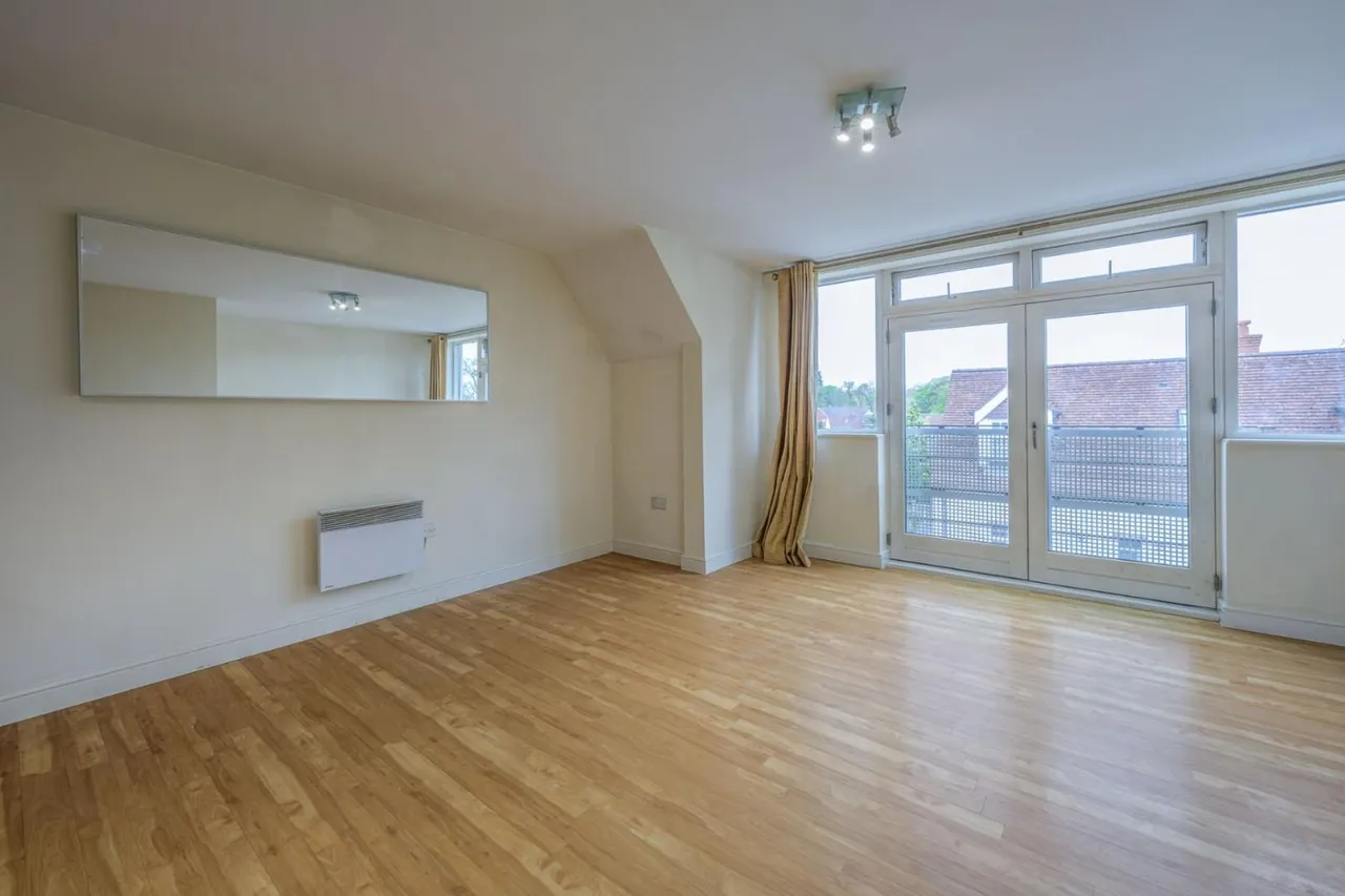 Middlepark Drive, Bournville Park, B31, photo 7
