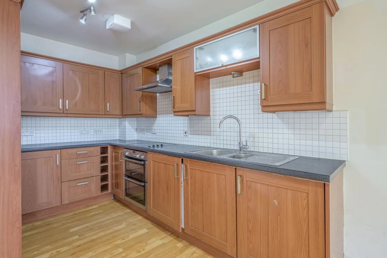 Middlepark Drive, Bournville Park, B31, photo 9