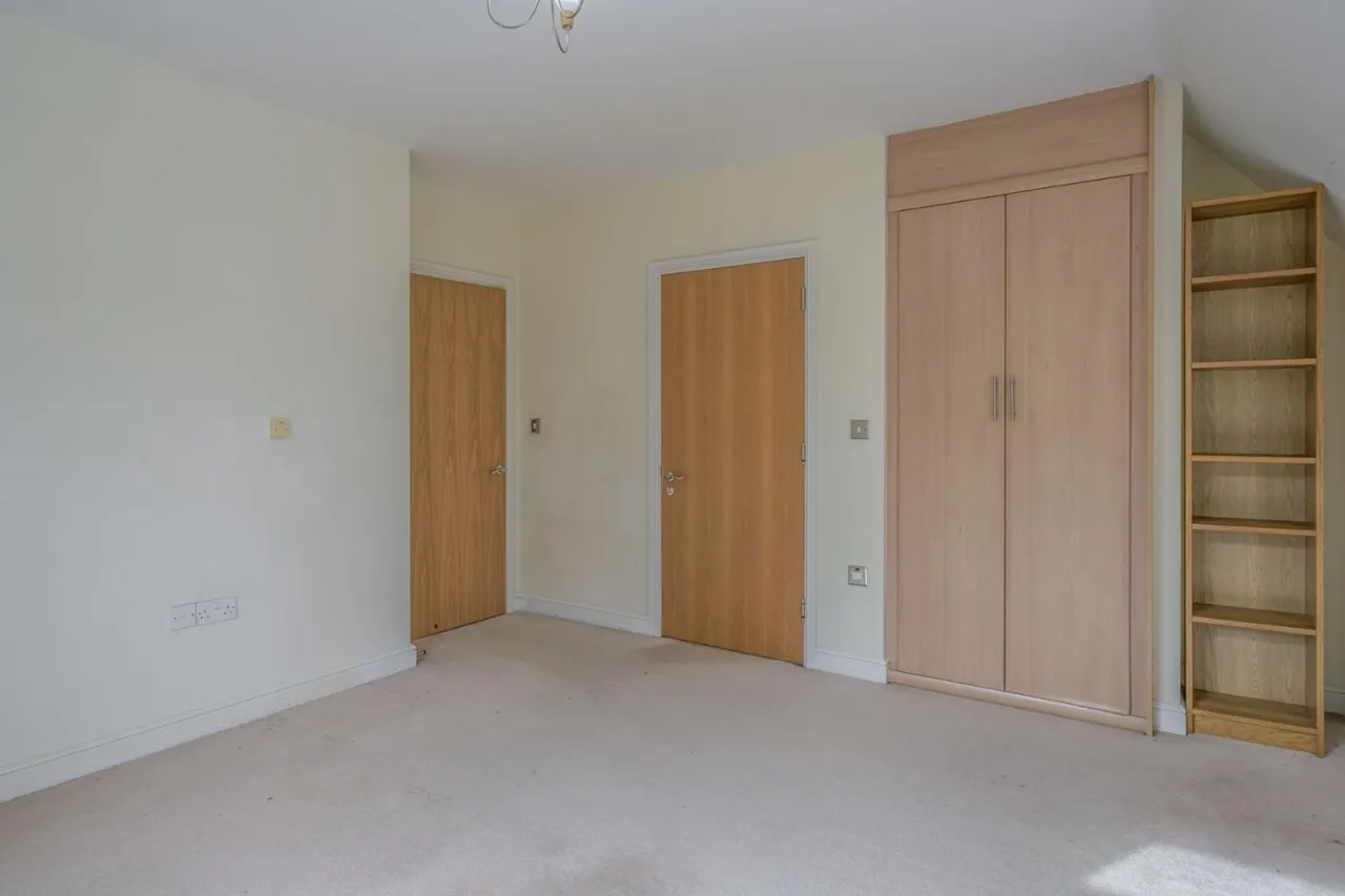 Middlepark Drive, Bournville Park, B31, photo 11