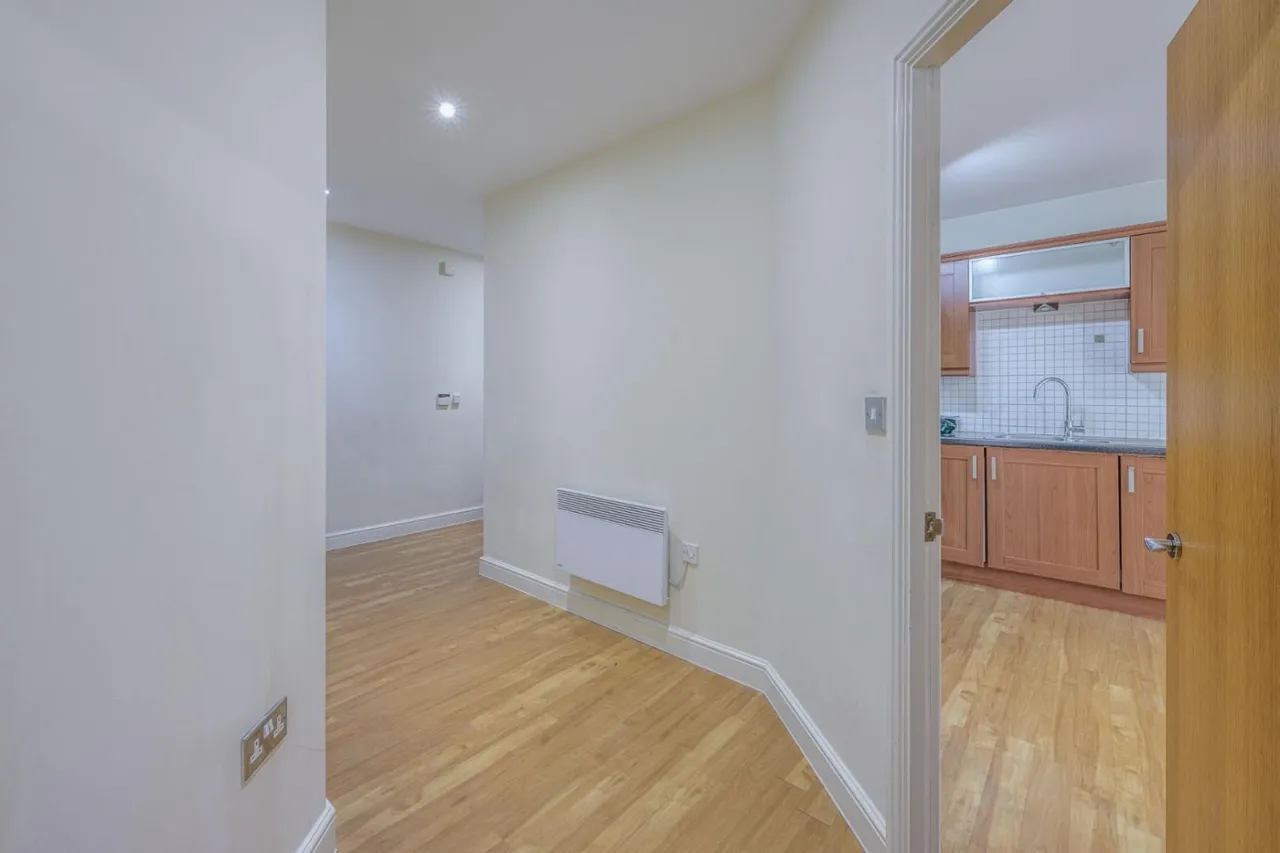 Middlepark Drive, Bournville Park, B31, photo 6