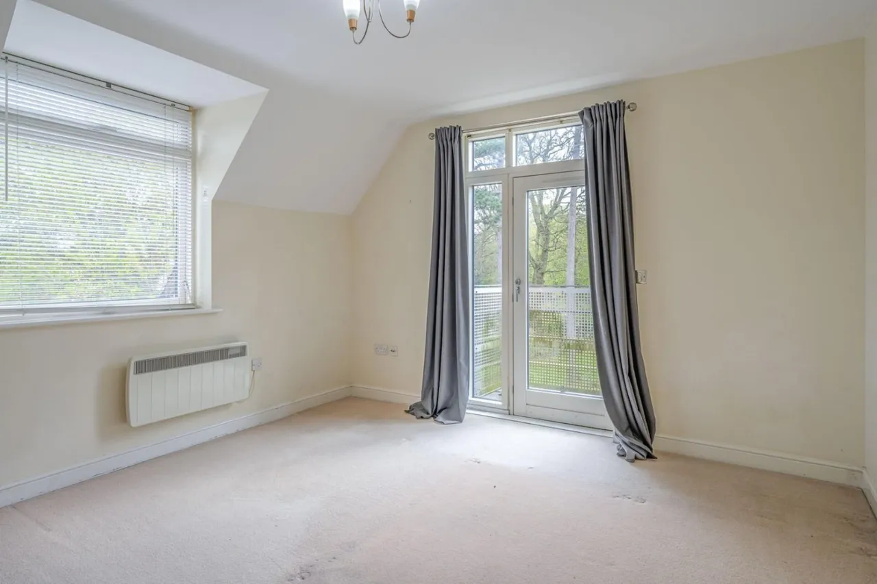 Middlepark Drive, Bournville Park, B31, photo 10
