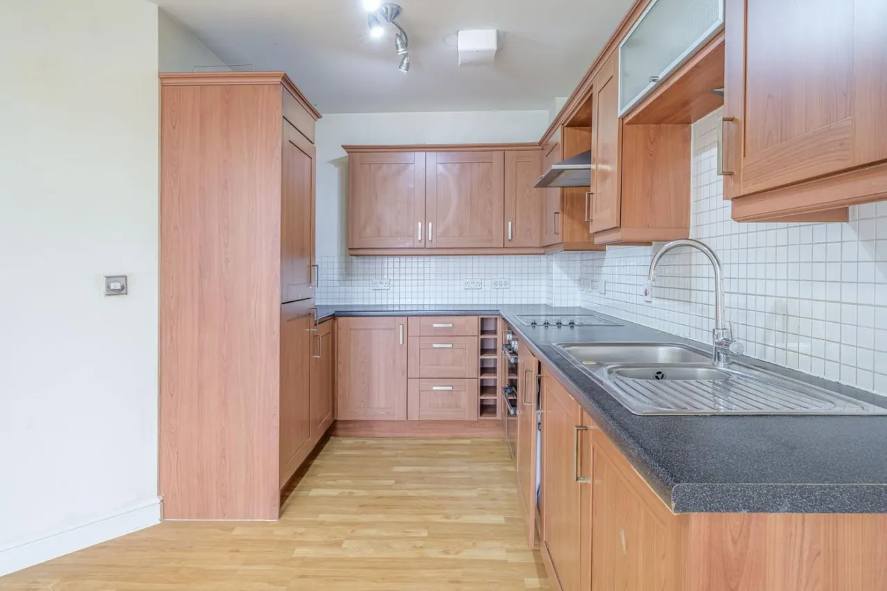 Middlepark Drive, Bournville Park, B31, photo 8