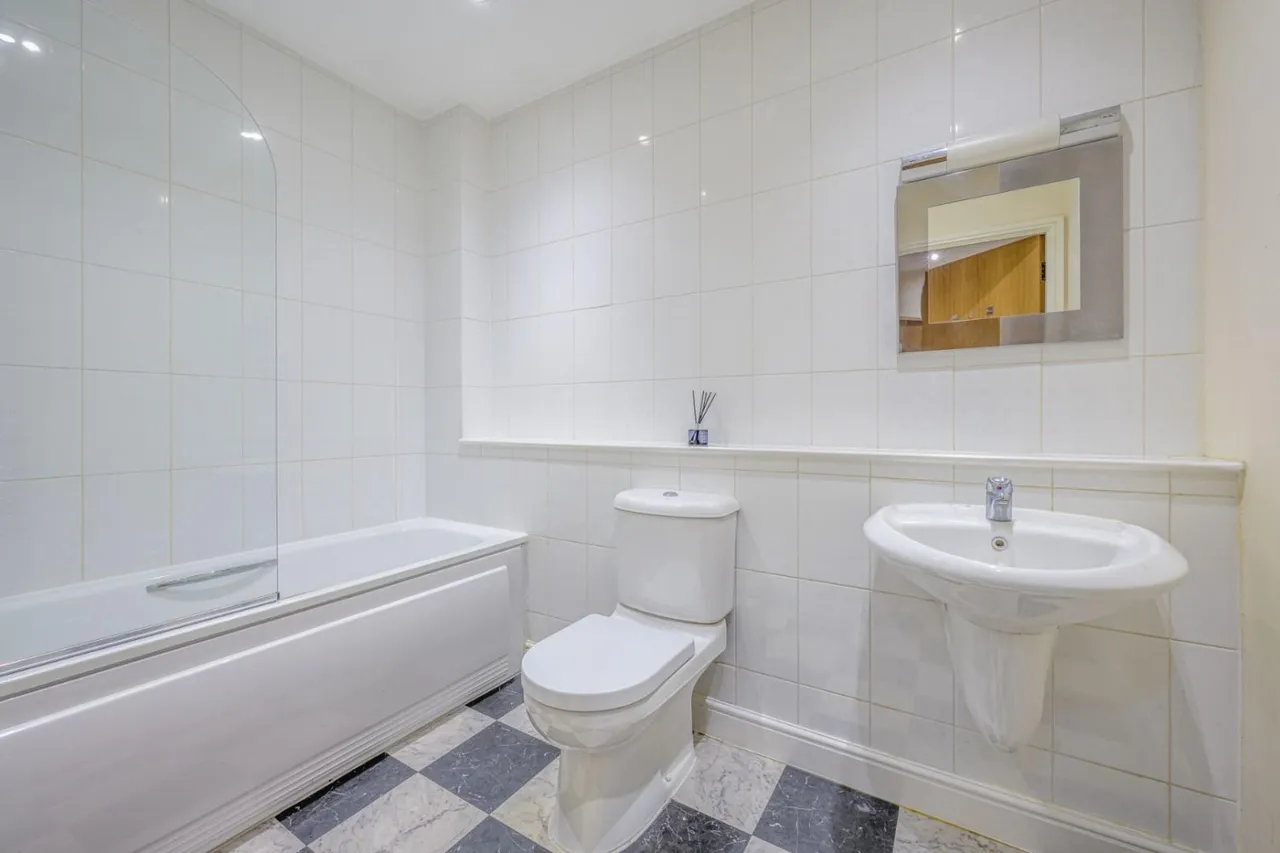Middlepark Drive, Bournville Park, B31, photo 4