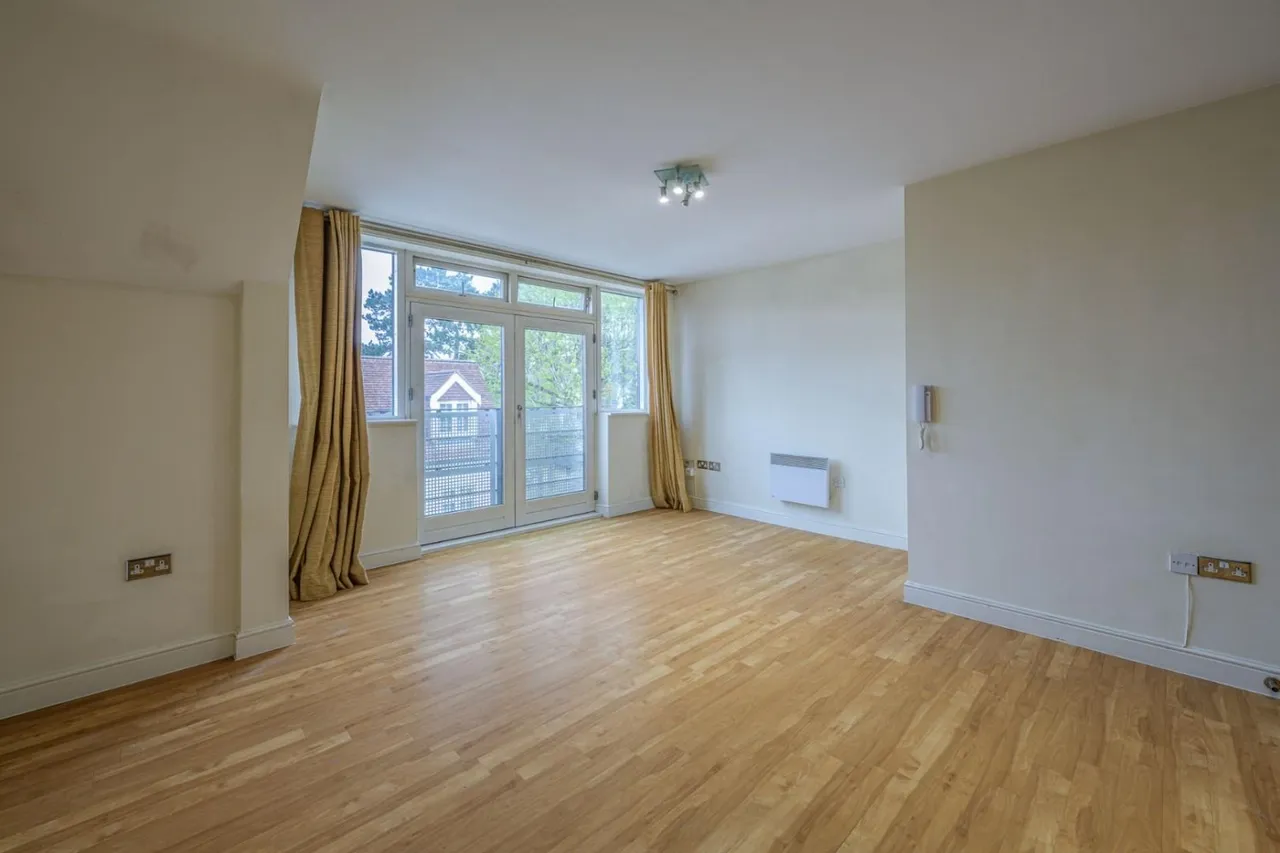Middlepark Drive, Bournville Park, B31, photo 3
