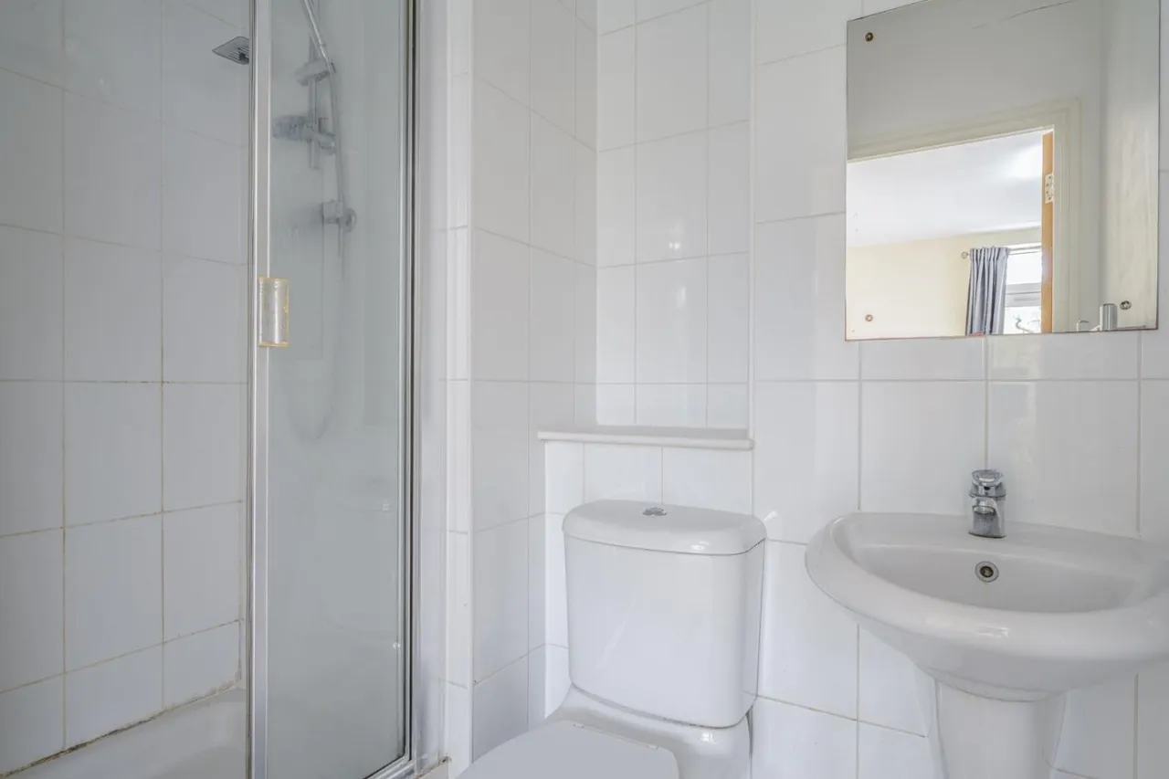 Middlepark Drive, Bournville Park, B31, photo 12