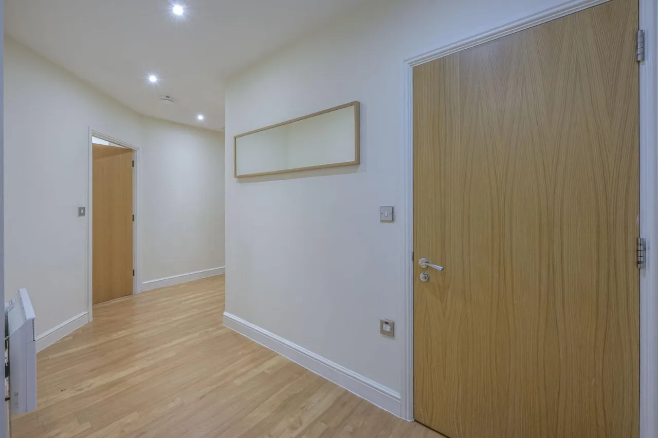 Middlepark Drive, Bournville Park, B31, photo 5