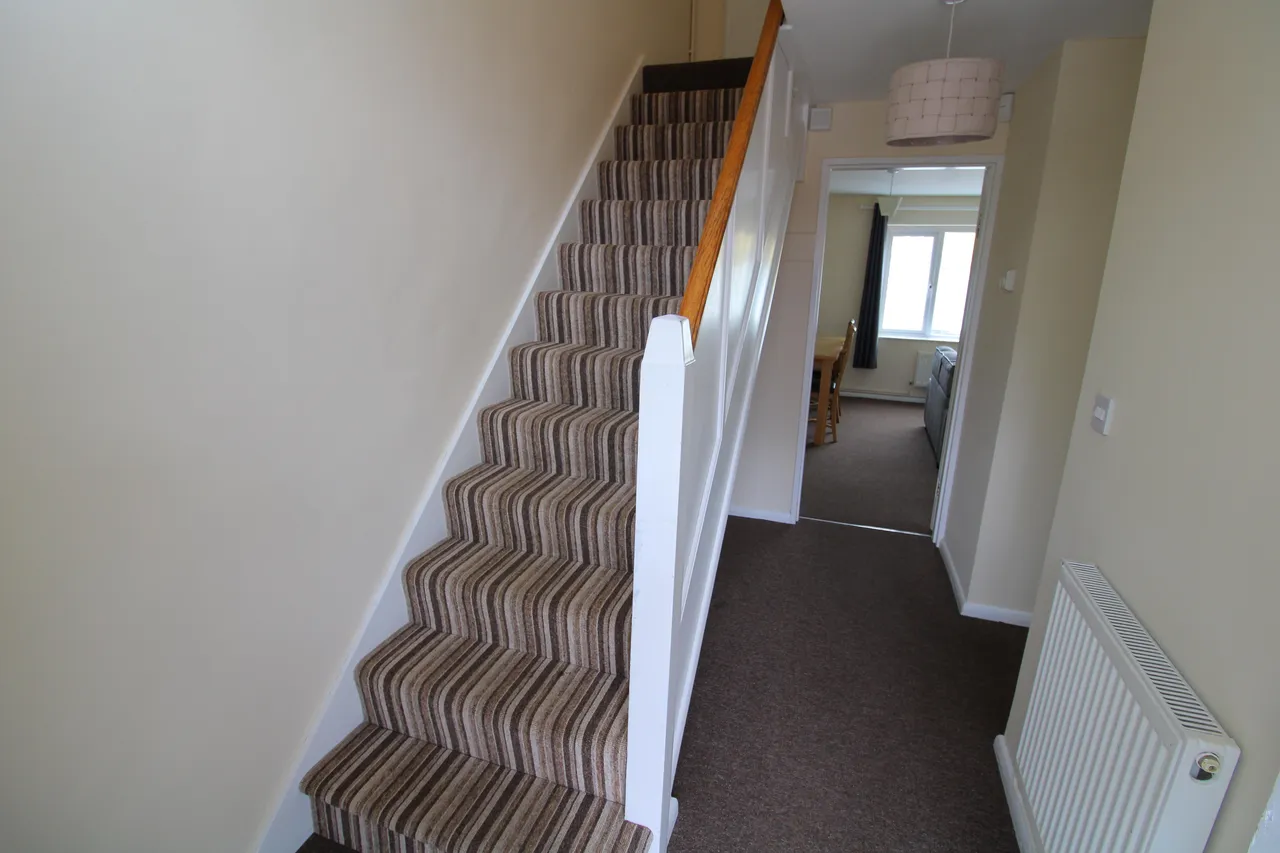 Hampden Road, Maidenhead, SL6, photo 4